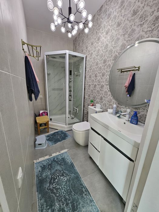 СРОЧНАЯ ПРОДАЖА. Ташгрэс, идеальное место