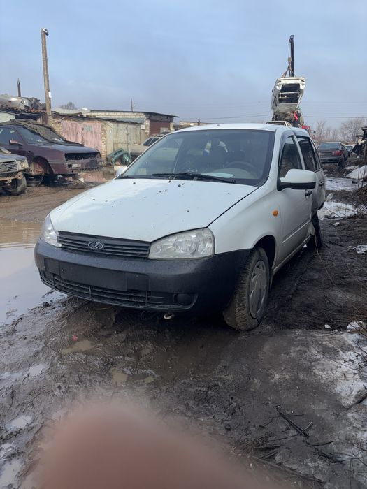 Прадам по запчасти