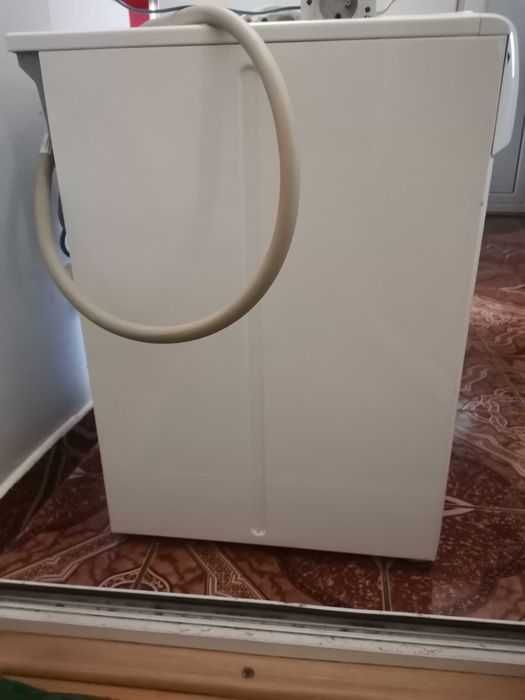 Masina de spalat AEG Lavamat 3 kg