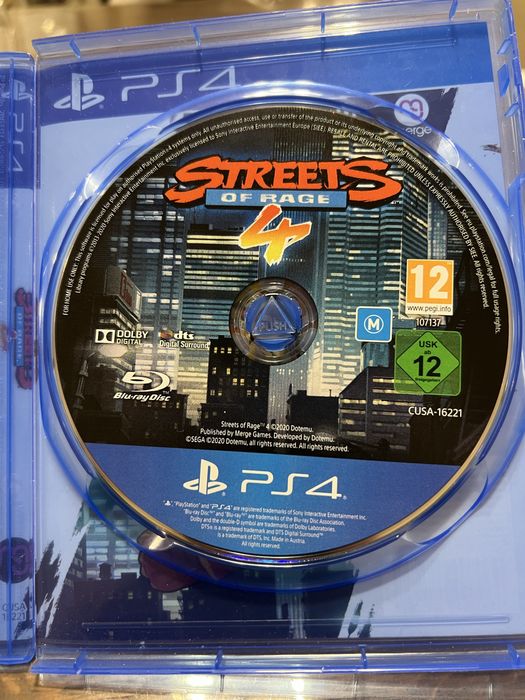 Игра Ghost, Assassins Creed Origins, Mortal Kombat 11  за PS4