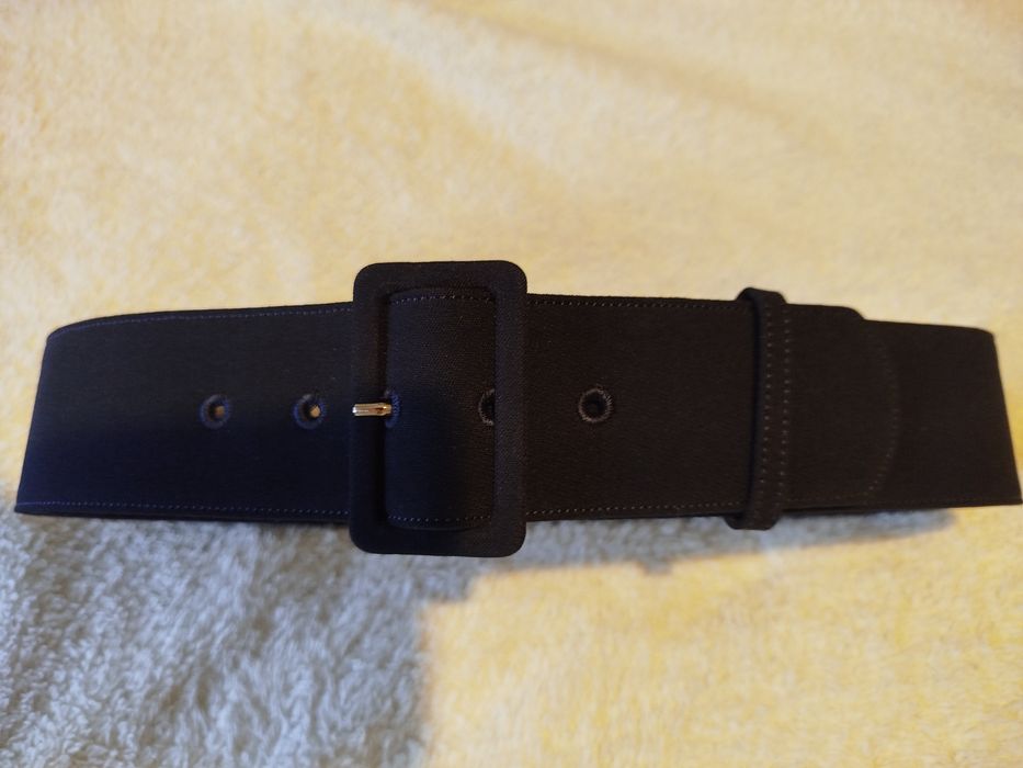 Колан Stella McCARTNEY