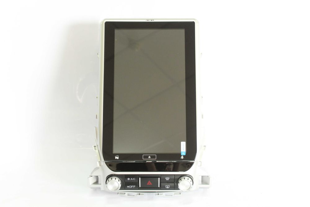 Проигрыватели, автомагнитолы