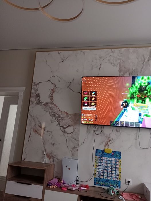 Продам бейнротов