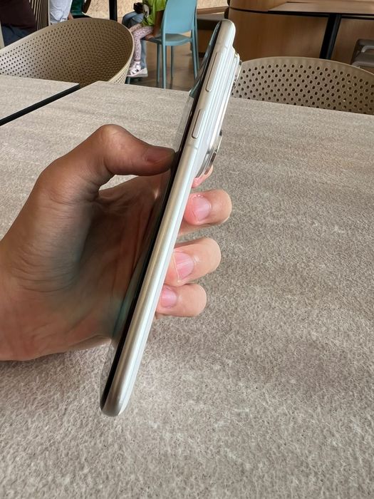 Huawei Pura 80 Pro (описание)
