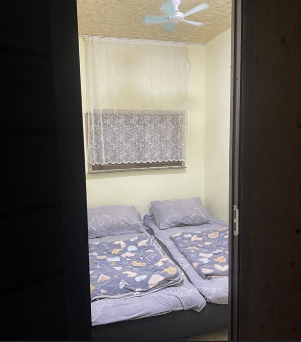 Hostel,Хостел,Гостиница,Квартира,Мехмонхона,Mehmonxona,Otel, Hotel