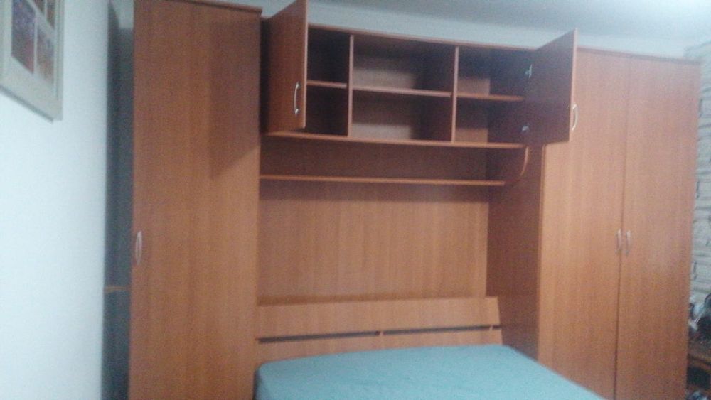 Mobila pentru dormitor