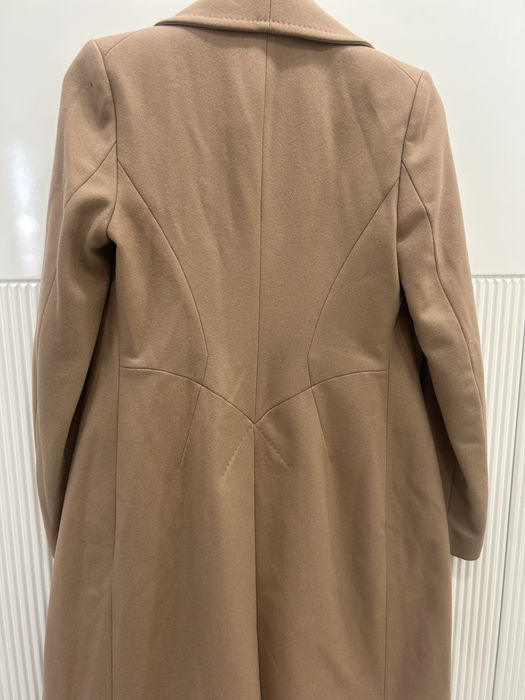 Пальто Ted Baker xs/s