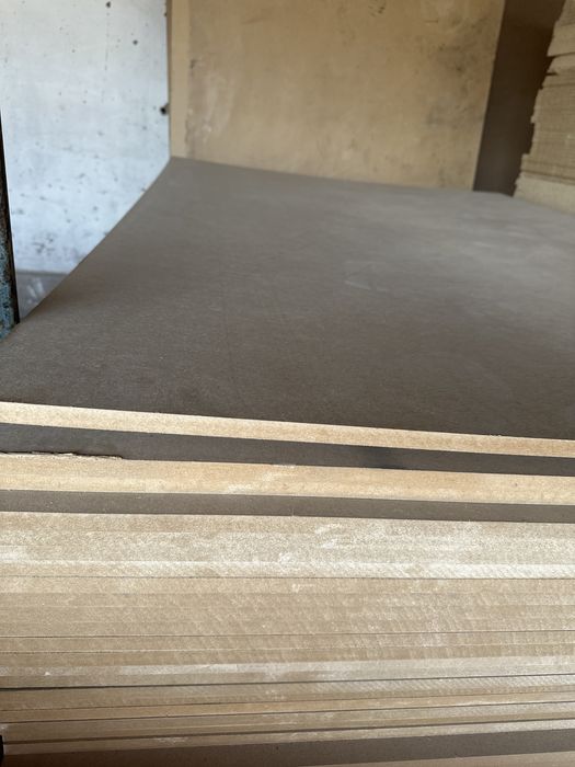 Dsp Mdf Dvp orgalit xdf osb