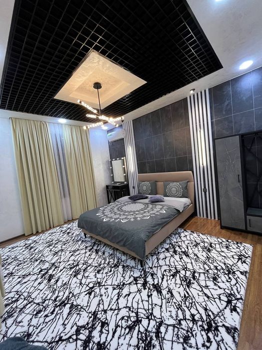 Сдаётся в аренду дача все удобства есть только семья и друзья SHEDEVR