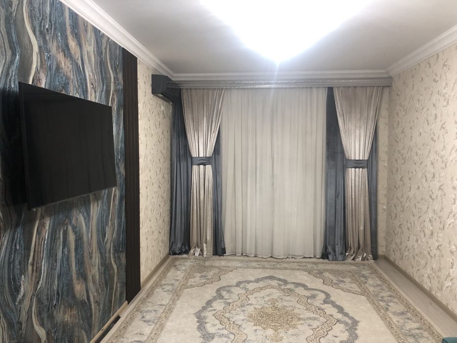 Коратош 3 хонали чакар уйлари