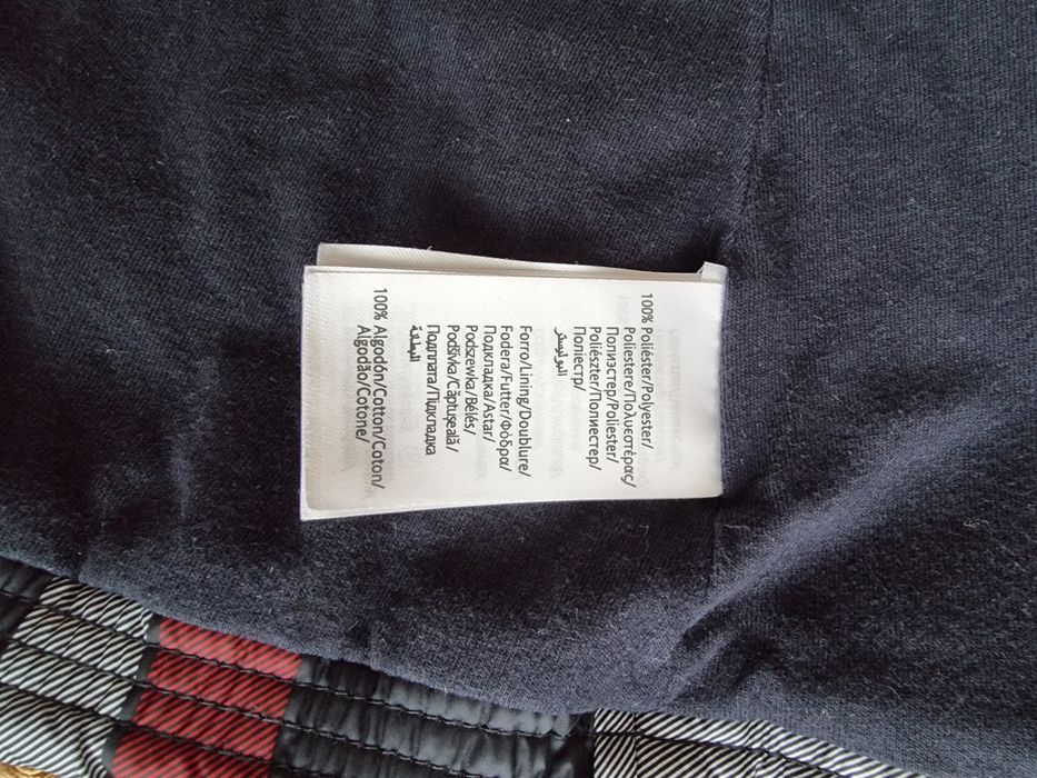 Куртка на девочку, 12-14 лет