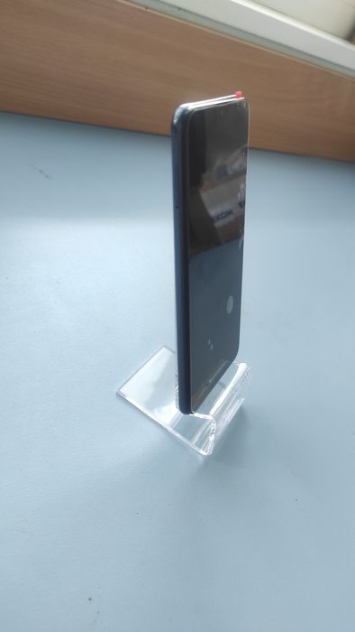 Samsung Galaxy A10