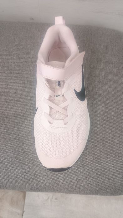 Детски маратонки Nike