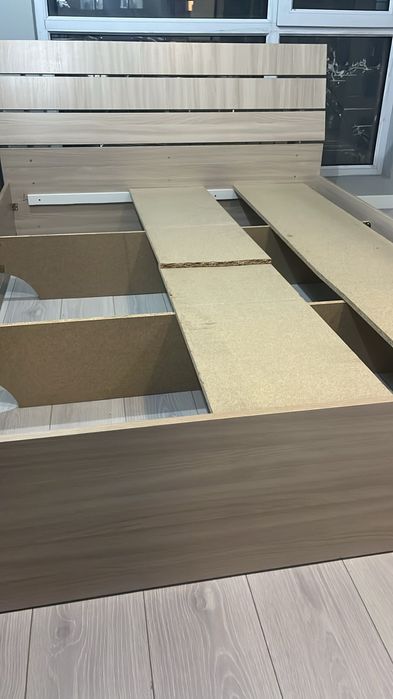 Замена зеркала . Сборка разборка