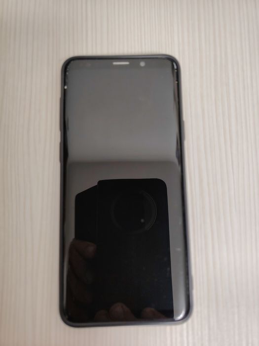 Telefon SAMSUNG de vanzare