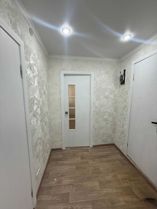 2х комн Сазда кирпичный дом