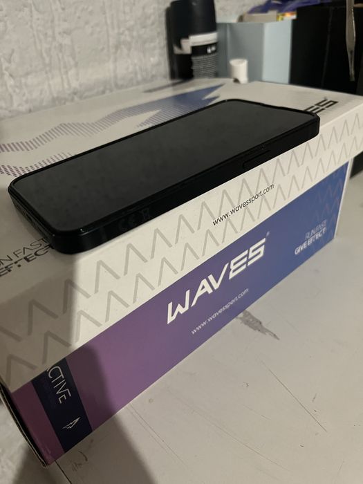 iPhone 13 128 gb \ айфон 13