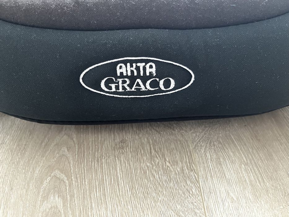 GRACO седалка за кола 135 - 150 см