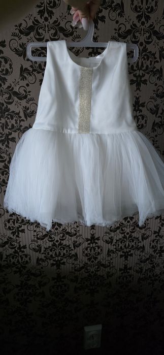 Рокли мама и бебе Junona