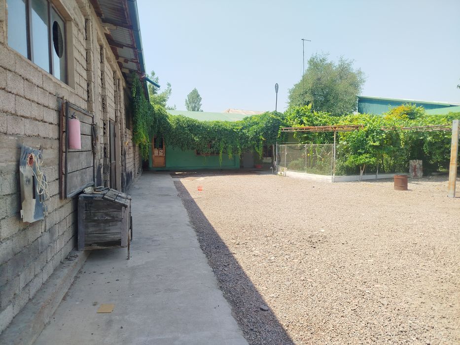 Mebel sehi 300 m² 1400 m²