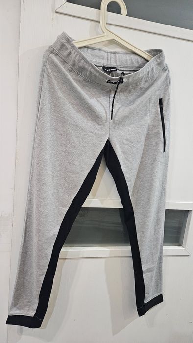 Дамски екип Flair М