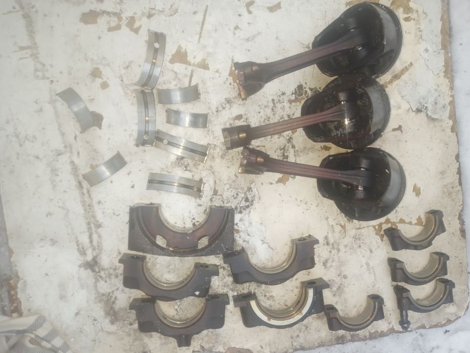 Продам запчасти  опель астра Н.