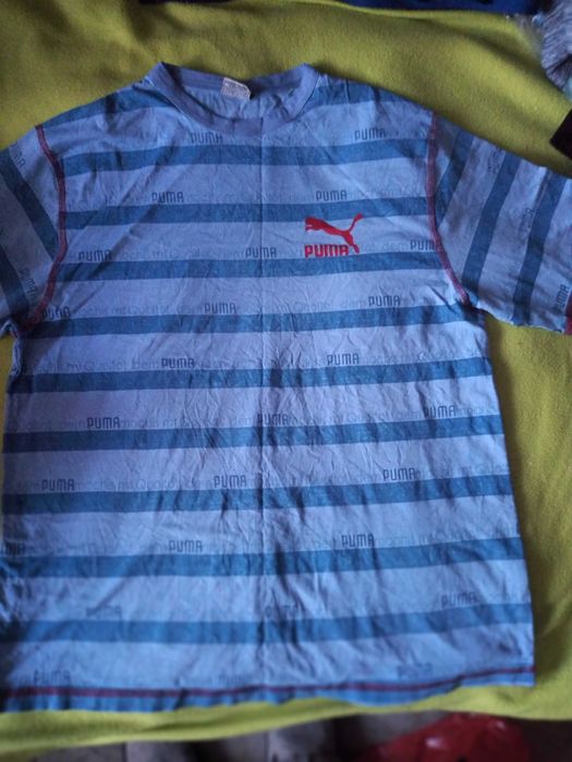 Мужская,футболка