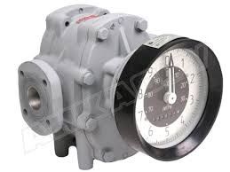 Счетчик жидкости ППО 40