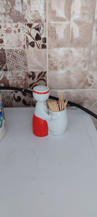 Продам для зубочисток