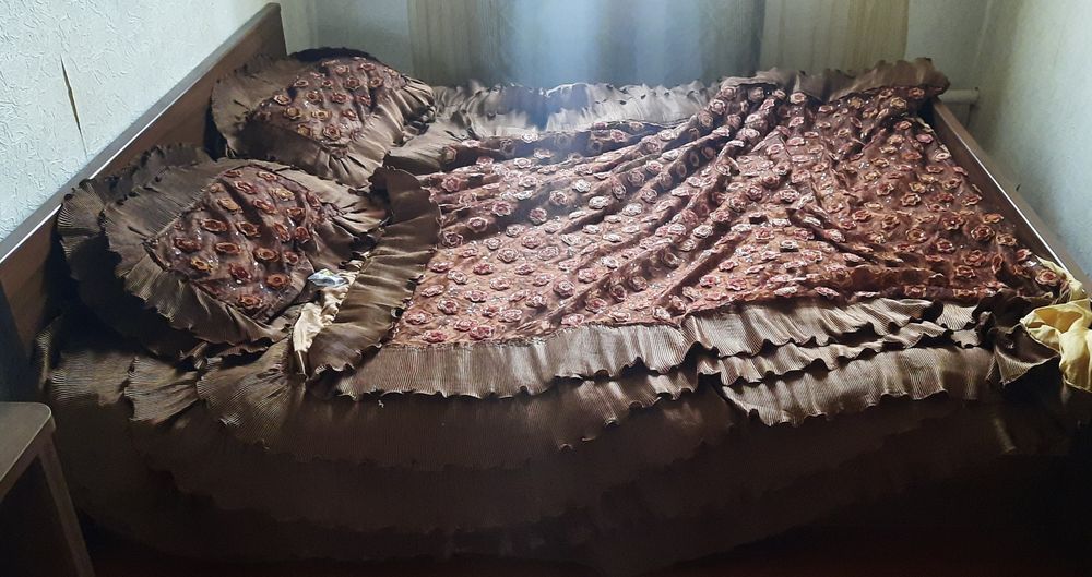 Мебель вскомнату