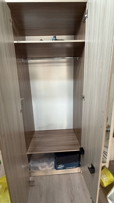 Продается Прихожая