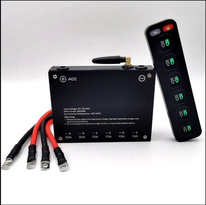 Продам запчасти для туризма и отдыха