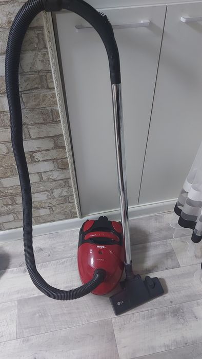 Продам Пылесос 25000 тг