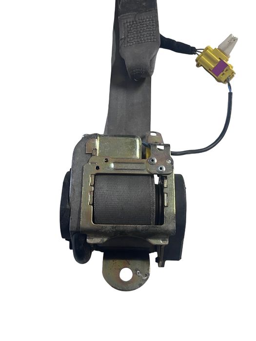 Centura De Siguranta Stanga Fata Volkswagen Polo 9N_ 2001 - 2012 6Q085