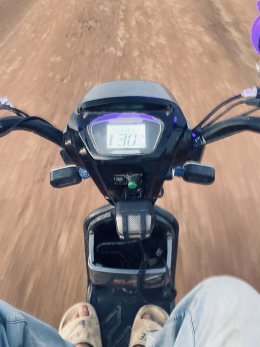 Бағасы 90000 азымас саудасы бар