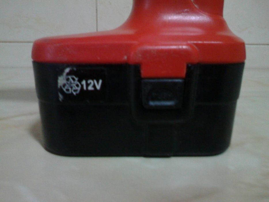 Autofiletanta 12V, made in Poland,Stare f. buna!