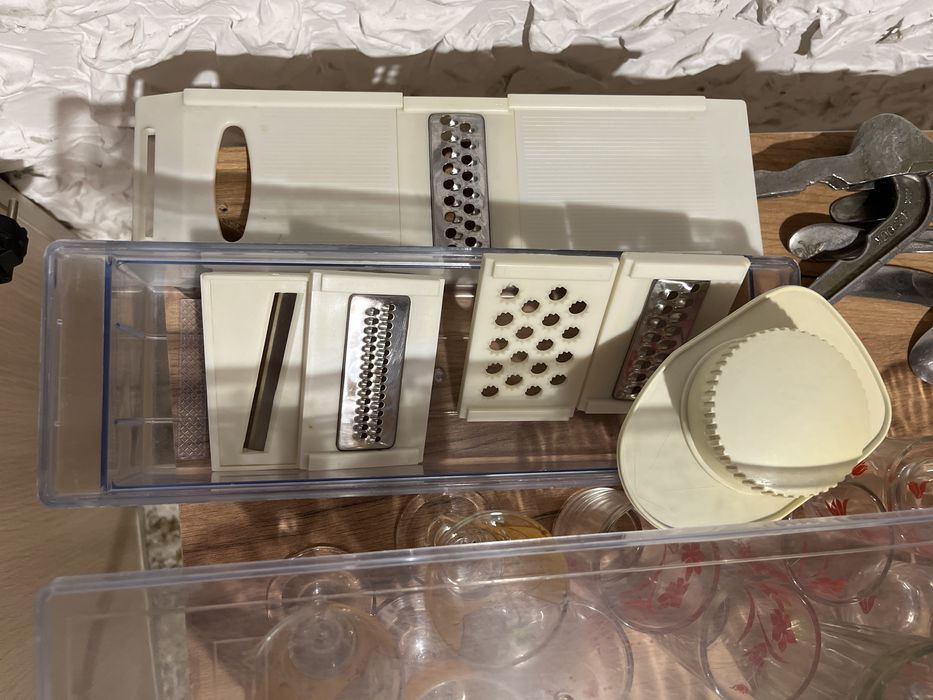 Стаканы стекло,рюмки,стопки.