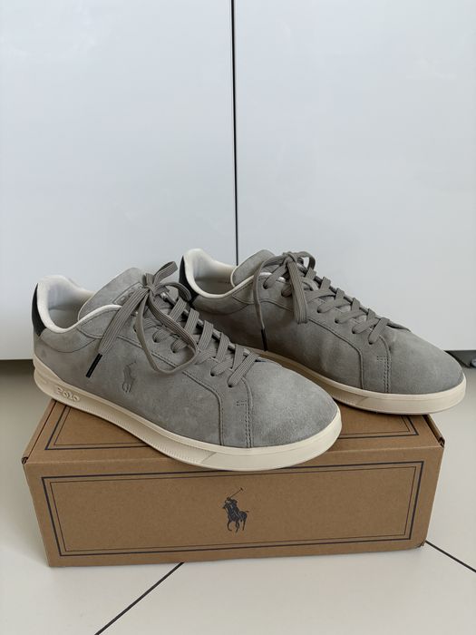 Polo Ralph Lauren 43