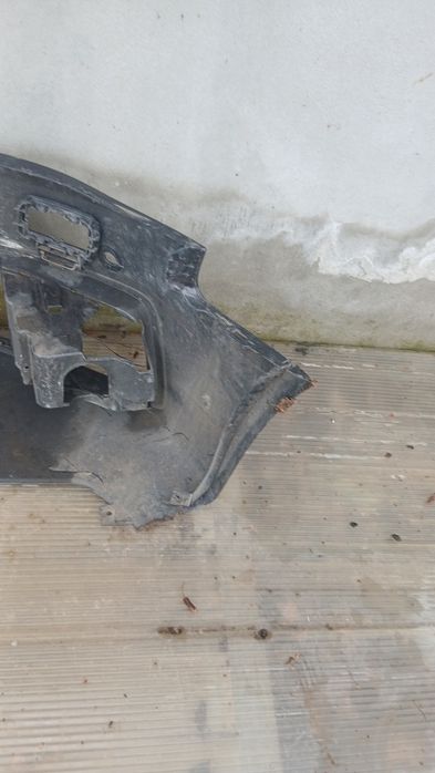 Bara fata Slinne grila audi a4 2012>