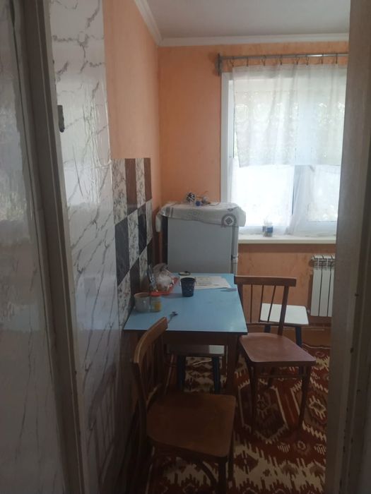 Сдается квартира на длительный срок