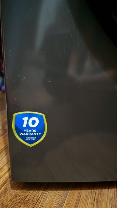 Продам стиральную машину Midea