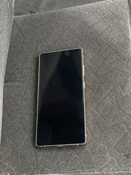 Samsung galaxy S25 ultra