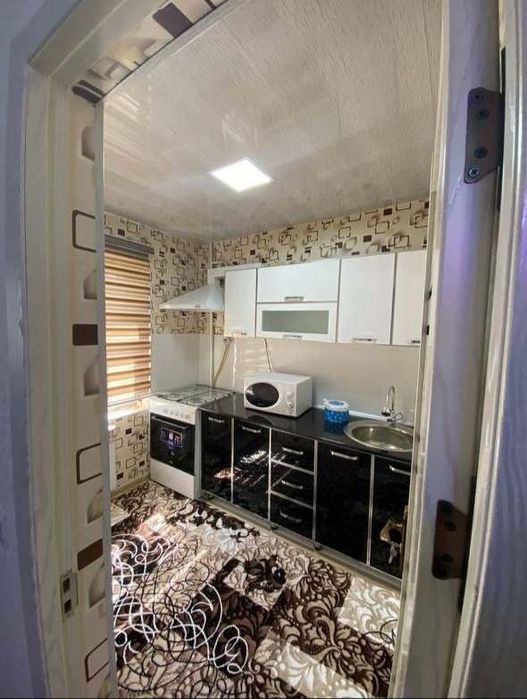 Аренда квартиры Чиланзар -2