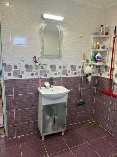 Продава се Къща в Казанлък - 146 кв.м за 681 €/кв.м - Снимка #2