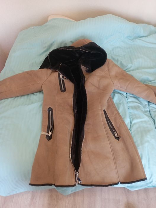 Продаю мебель бу