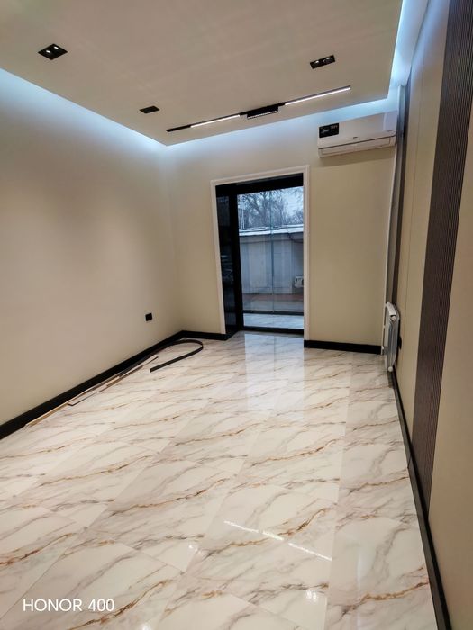 46 м²  сдам  под Офис . Салон .