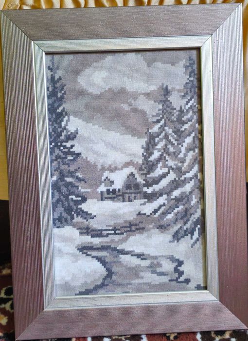 Гоблени качество