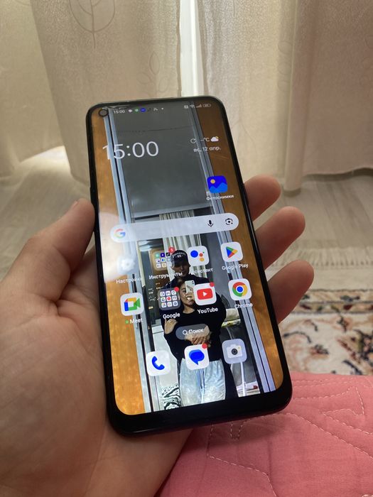 Продам хороший Телефон