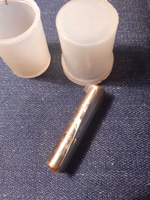 Продам токарные инструменты, СССР