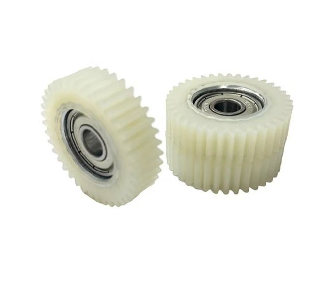 Планетарни зъбни колела 37t 39mm (40mm) Gear set for RKS motors